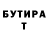 Бутират 99% by_bbdm
