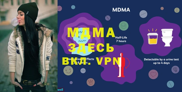 спиды Белокуриха